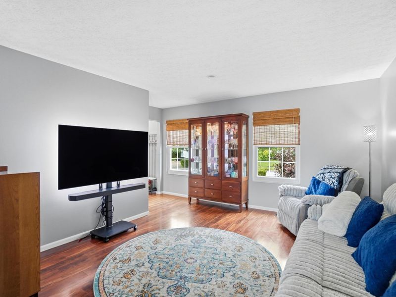 5538 Oldwynne Road, Hilliard, OH 43026 Photo 8