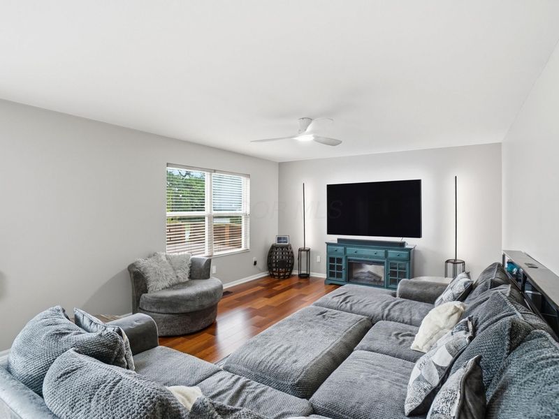 5538 Oldwynne Road, Hilliard, OH 43026 Photo 9