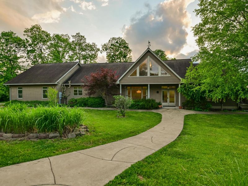 6300 Jonathan Lane, Albany, OH 45710 Photo 1