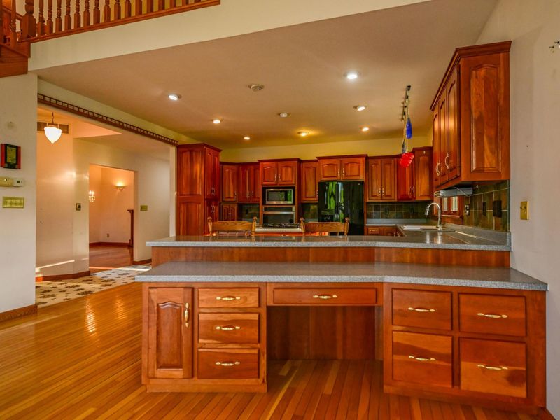 6300 Jonathan Lane, Albany, OH 45710 Photo 10
