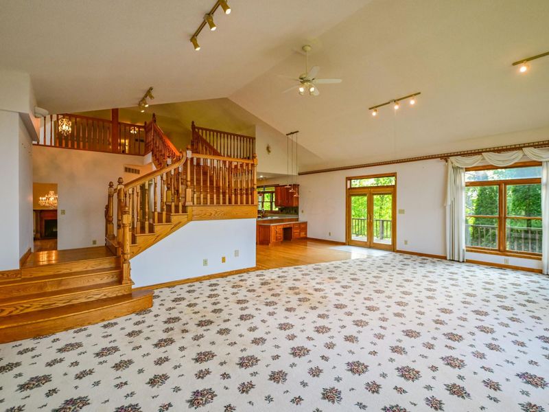 6300 Jonathan Lane, Albany, OH 45710 Photo 13