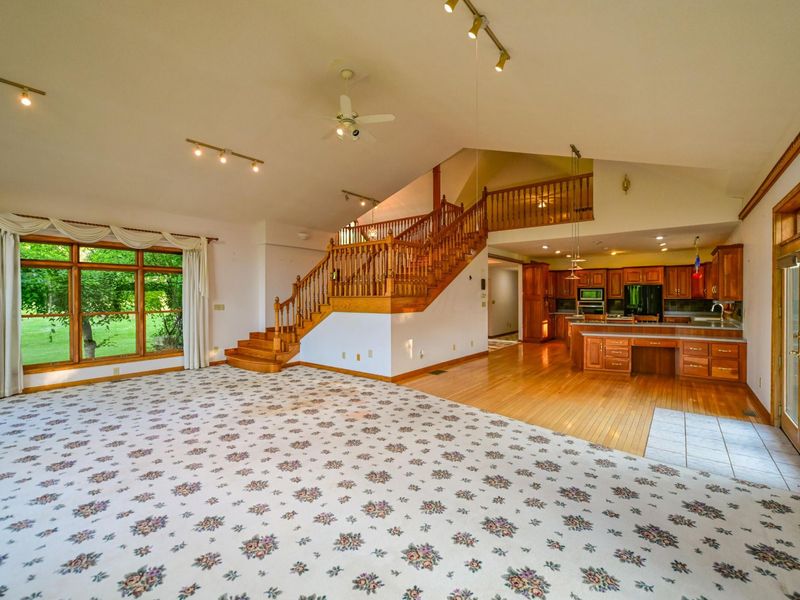 6300 Jonathan Lane, Albany, OH 45710 Photo 14