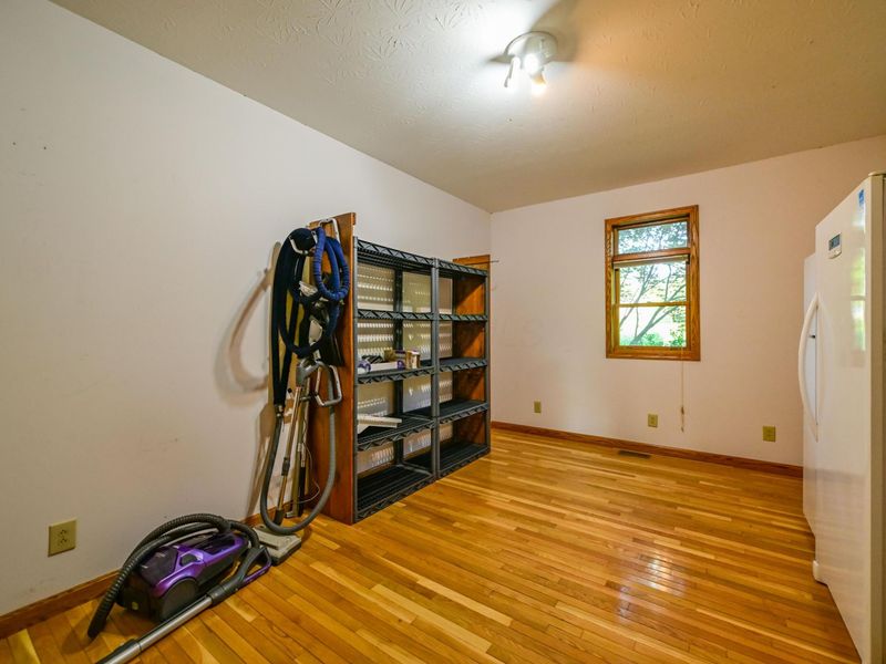 6300 Jonathan Lane, Albany, OH 45710 Photo 15