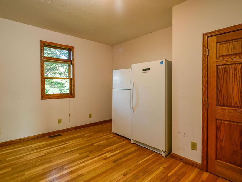 6300 Jonathan Lane, Albany, OH 45710 Photo 16