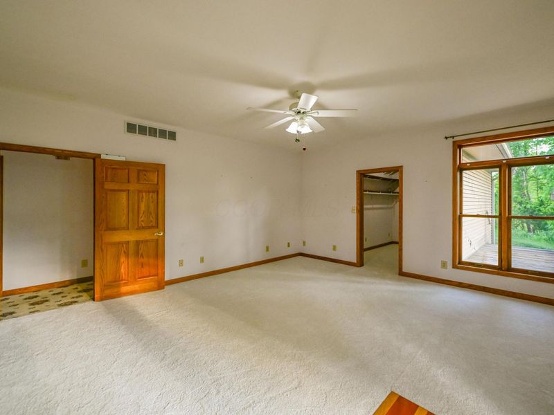 6300 Jonathan Lane, Albany, OH 45710 Photo 17