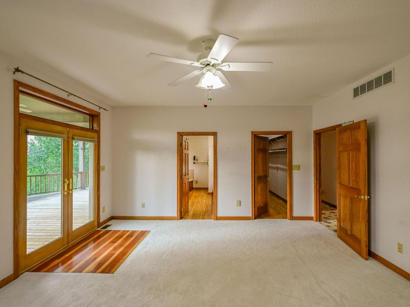 6300 Jonathan Lane, Albany, OH 45710 Photo 18