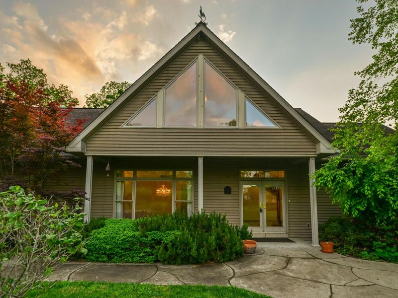 6300 Jonathan Lane, Albany, OH 45710 Photo 2