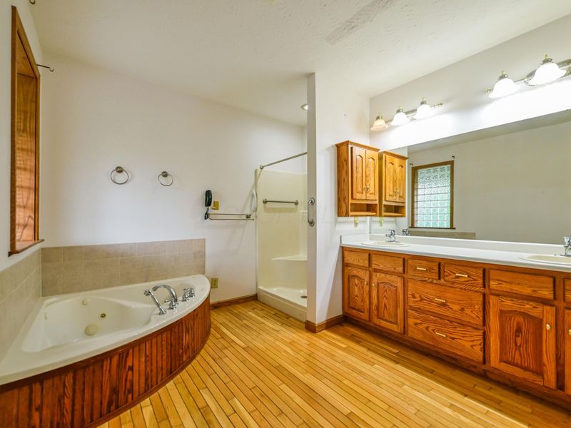 6300 Jonathan Lane, Albany, OH 45710 Photo 20