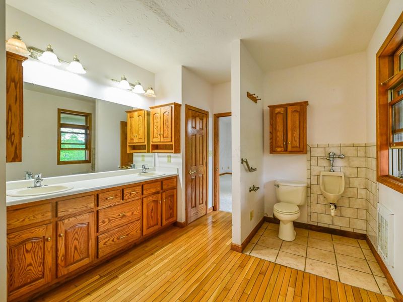 6300 Jonathan Lane, Albany, OH 45710 Photo 21