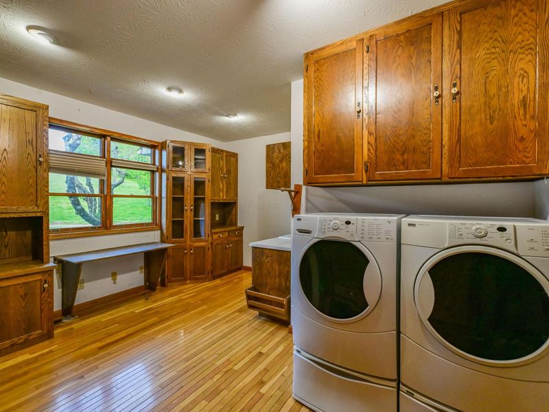 6300 Jonathan Lane, Albany, OH 45710 Photo 22