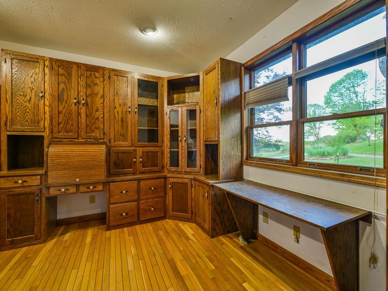 6300 Jonathan Lane, Albany, OH 45710 Photo 23