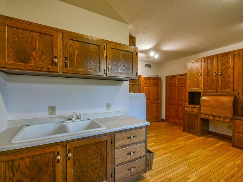 6300 Jonathan Lane, Albany, OH 45710 Photo 24
