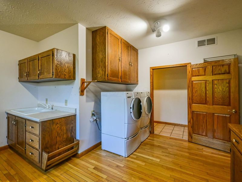 6300 Jonathan Lane, Albany, OH 45710 Photo 25