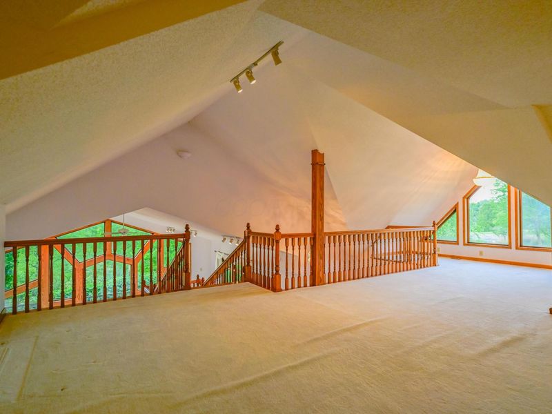 6300 Jonathan Lane, Albany, OH 45710 Photo 27