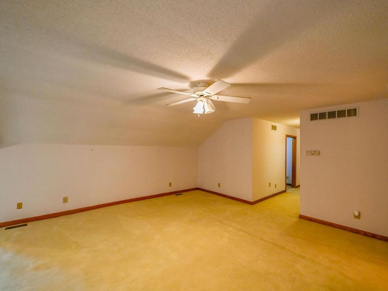 6300 Jonathan Lane, Albany, OH 45710 Photo 28