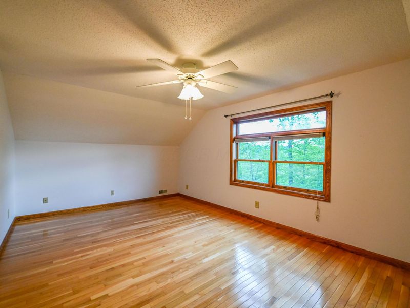 6300 Jonathan Lane, Albany, OH 45710 Photo 29