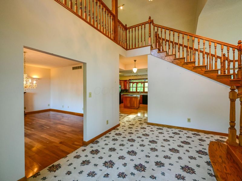6300 Jonathan Lane, Albany, OH 45710 Photo 3