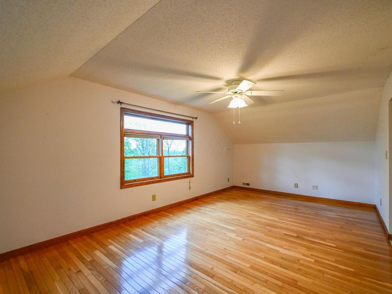 6300 Jonathan Lane, Albany, OH 45710 Photo 30