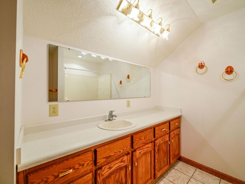 6300 Jonathan Lane, Albany, OH 45710 Photo 31