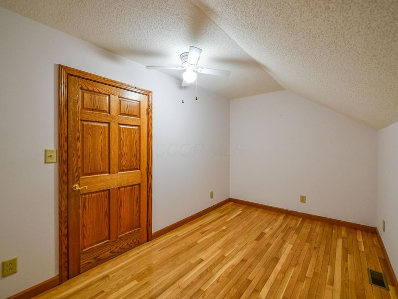 6300 Jonathan Lane, Albany, OH 45710 Photo 33