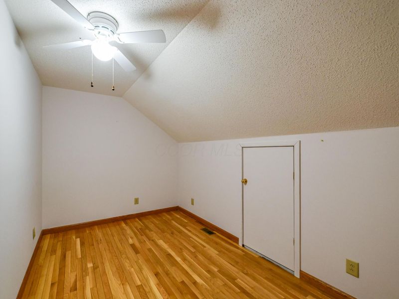 6300 Jonathan Lane, Albany, OH 45710 Photo 34
