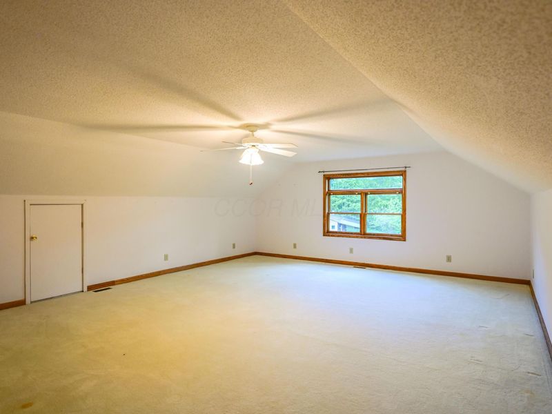 6300 Jonathan Lane, Albany, OH 45710 Photo 35