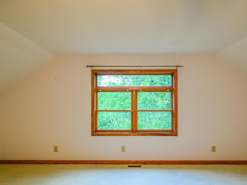 6300 Jonathan Lane, Albany, OH 45710 Photo 36