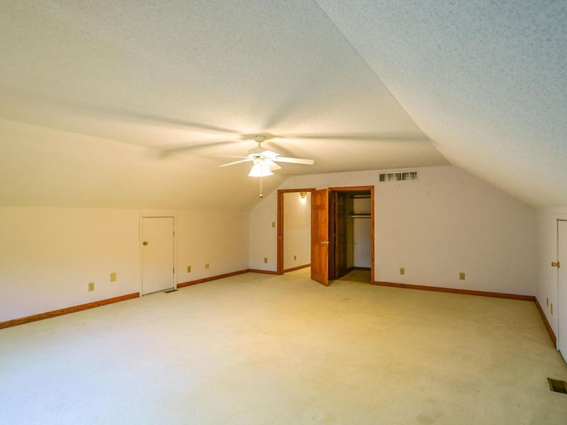 6300 Jonathan Lane, Albany, OH 45710 Photo 37