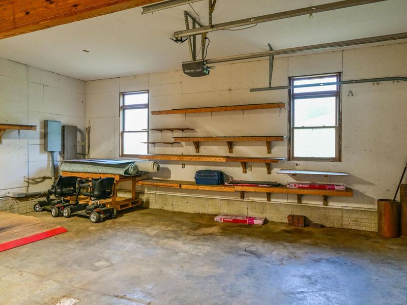 6300 Jonathan Lane, Albany, OH 45710 Photo 39