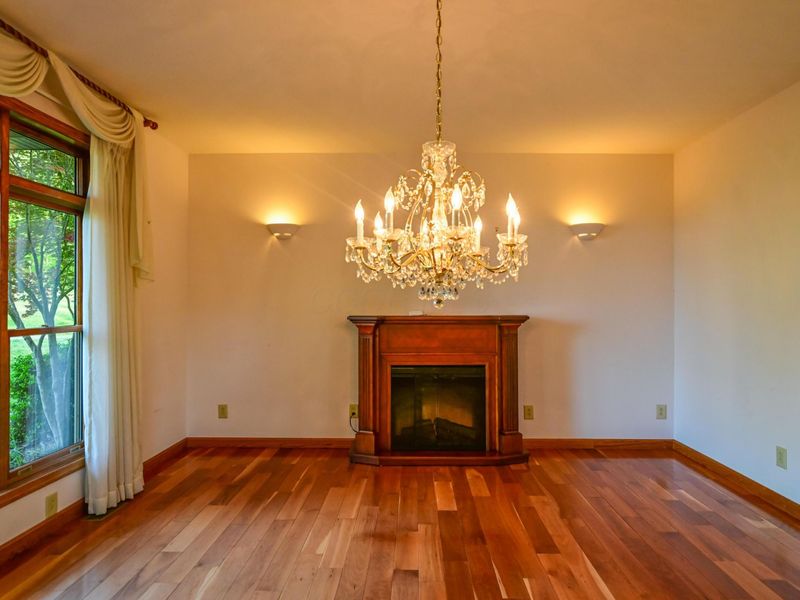 6300 Jonathan Lane, Albany, OH 45710 Photo 4