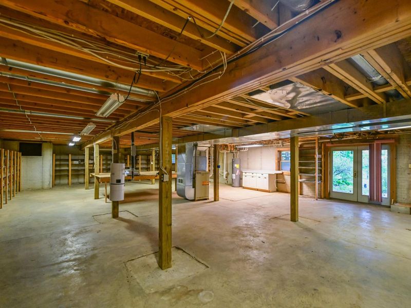 6300 Jonathan Lane, Albany, OH 45710 Photo 40