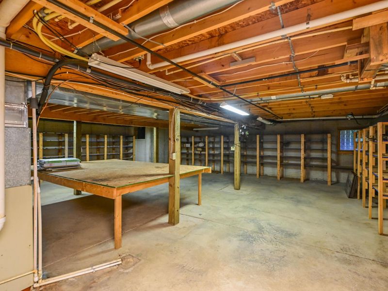 6300 Jonathan Lane, Albany, OH 45710 Photo 41
