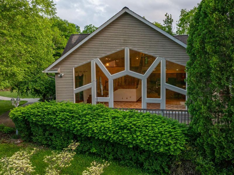 6300 Jonathan Lane, Albany, OH 45710 Photo 42