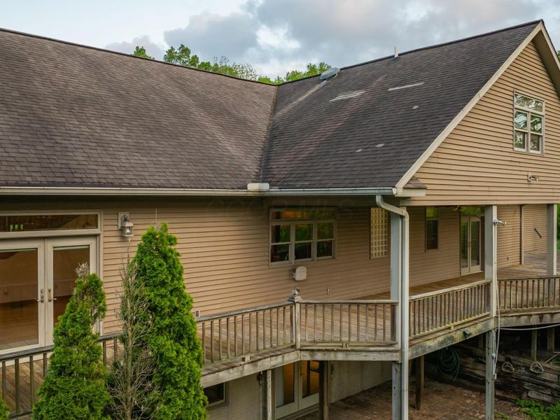 6300 Jonathan Lane, Albany, OH 45710 Photo 43