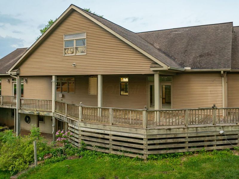 6300 Jonathan Lane, Albany, OH 45710 Photo 44