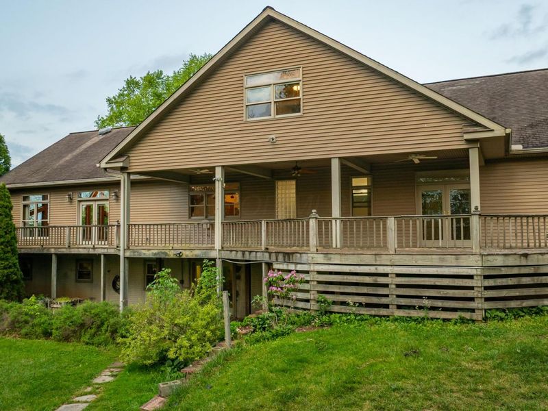 6300 Jonathan Lane, Albany, OH 45710 Photo 45