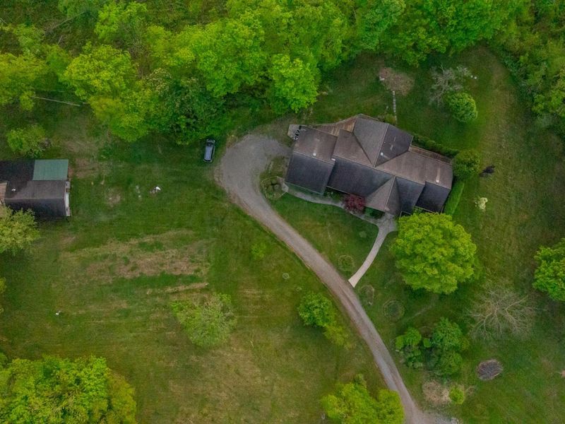 6300 Jonathan Lane, Albany, OH 45710 Photo 48