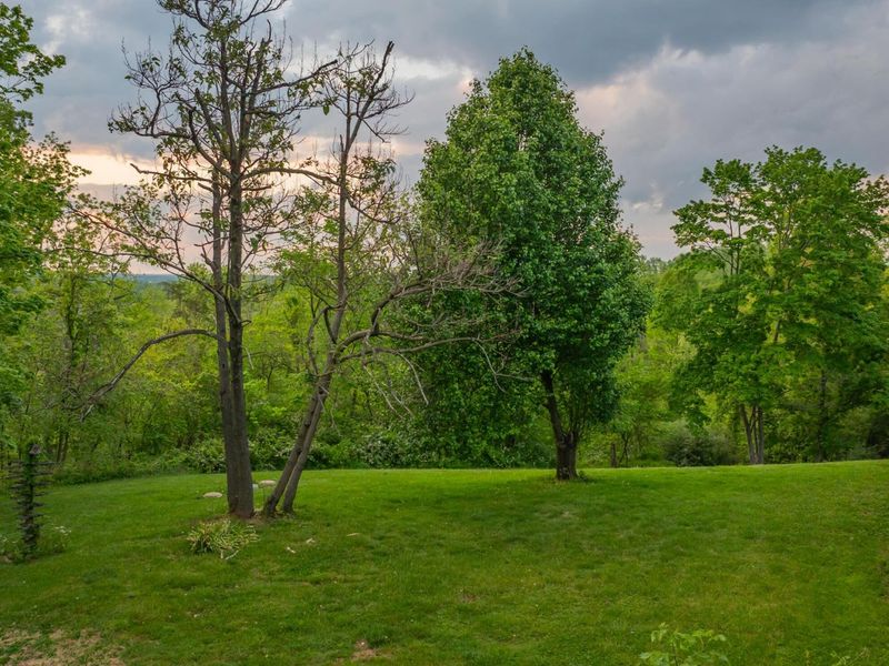 6300 Jonathan Lane, Albany, OH 45710 Photo 49