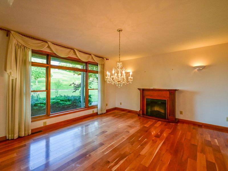 6300 Jonathan Lane, Albany, OH 45710 Photo 5