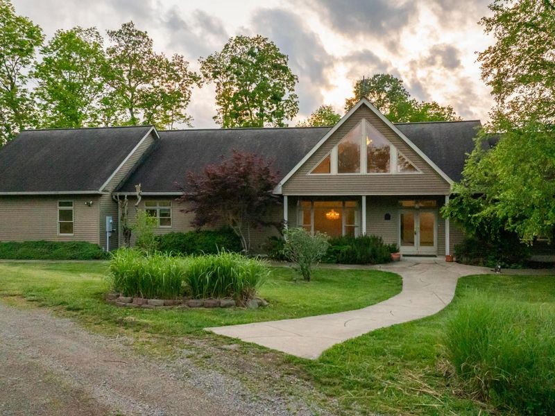 6300 Jonathan Lane, Albany, OH 45710 Photo 50