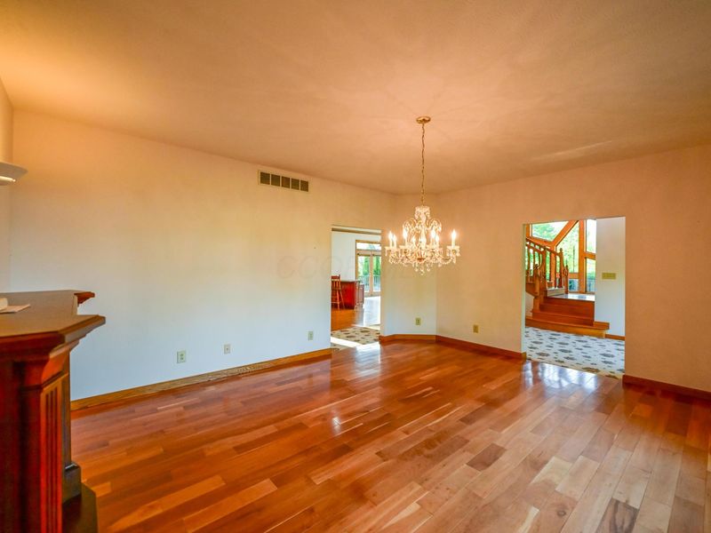 6300 Jonathan Lane, Albany, OH 45710 Photo 6
