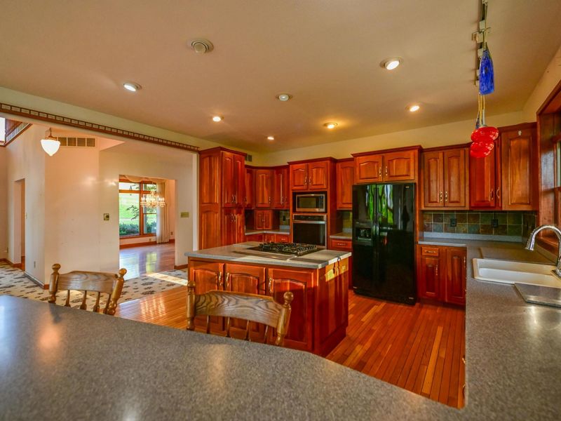 6300 Jonathan Lane, Albany, OH 45710 Photo 8