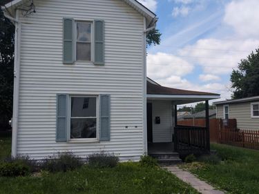519 Mound Street, Marion, OH 43302