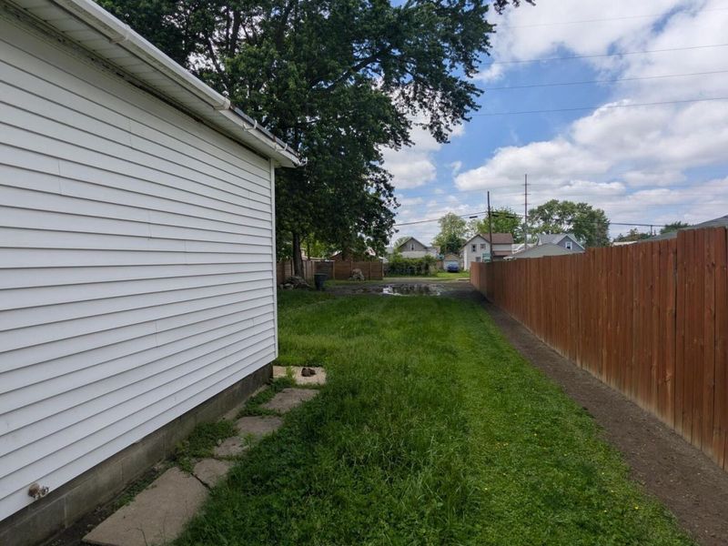 519 Mound Street , Marion, OH 43302 Photo 5
