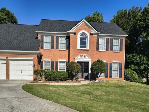 505 Stedford Lane, Duluth, GA 30097