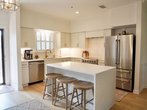 3334 Hillsboro Pike , Nashville, TN 37215