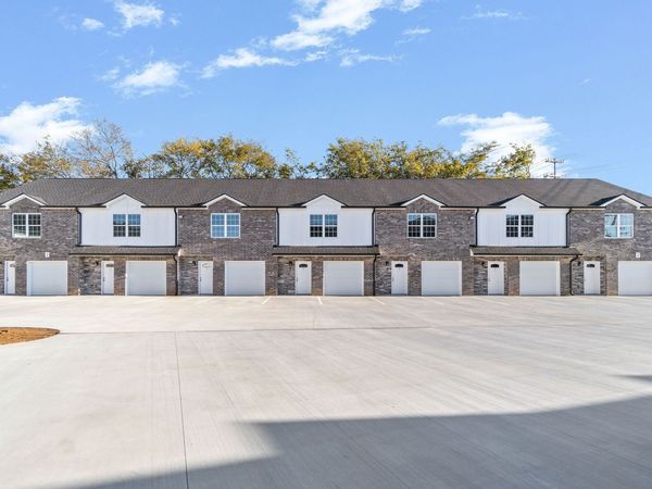 2186 Peachers Mill Rd Unit B6 , Clarksville, TN 37042