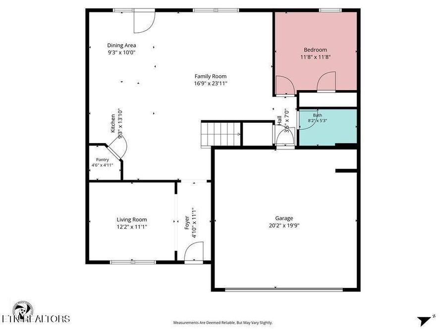 Property Image 26