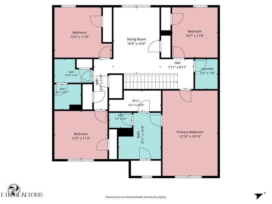 Property Image 27
