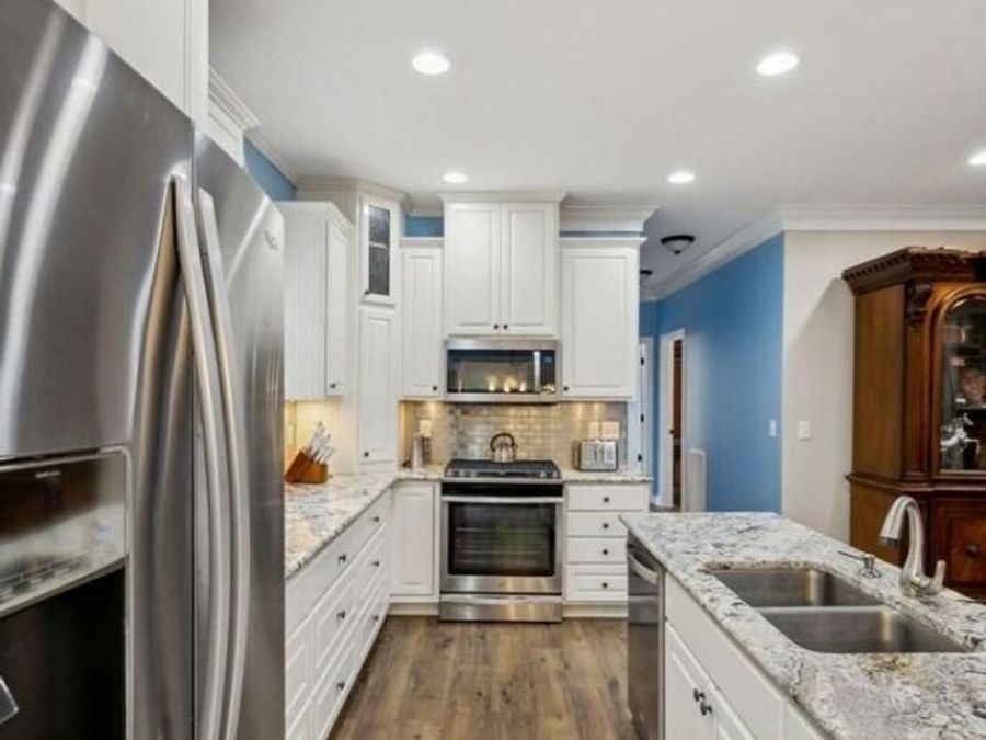 Property Image 16
